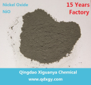 Nickel Oxide